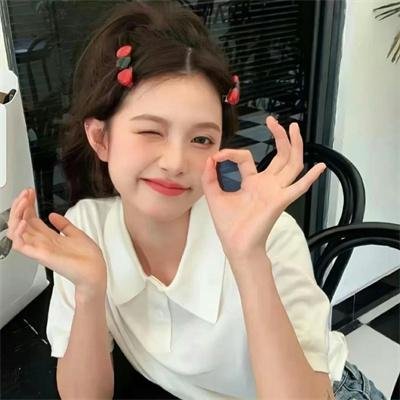 爱妃别跑,快帮朕亡国