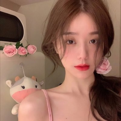 平妖传之使命召唤