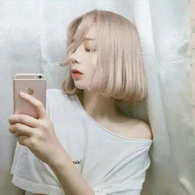麻辣冤家