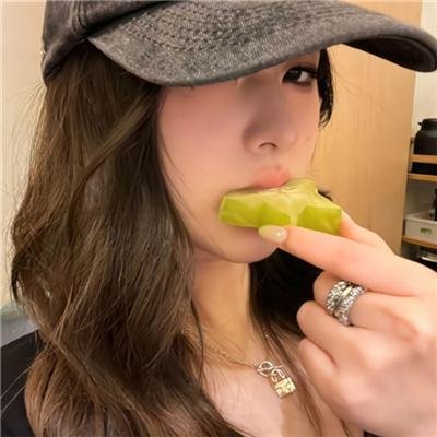 黎明的沙耶