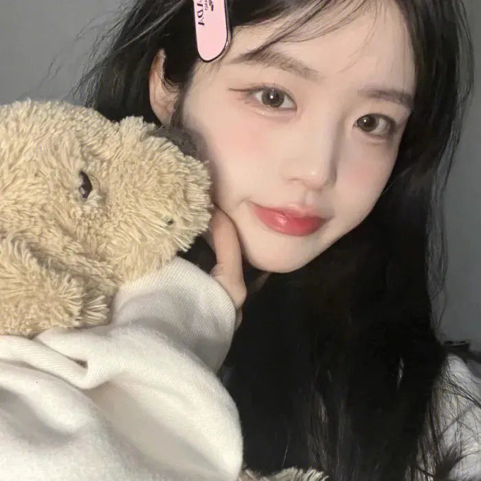 贝伦施泰因