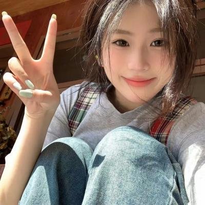 贵妃生存法则第二季