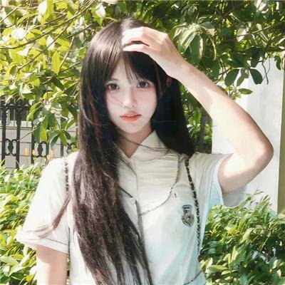 济慈和他的夜莺：盲目约会