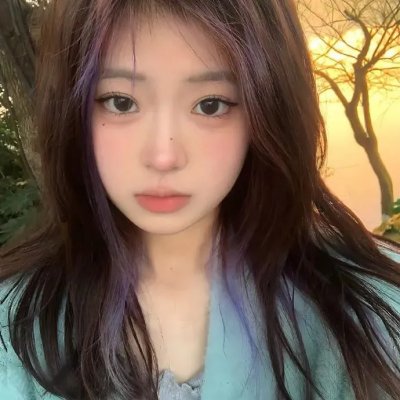 恋人们
