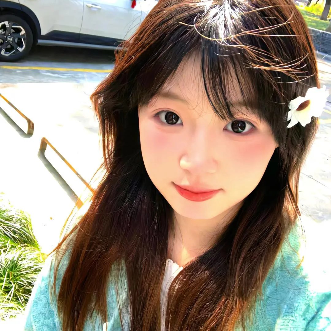 绿色春宫