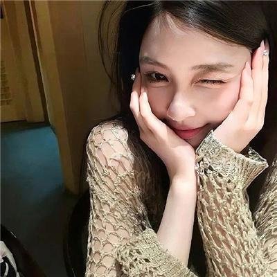 冬天过后