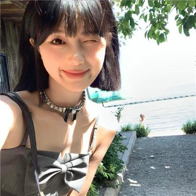 锦绣未央
