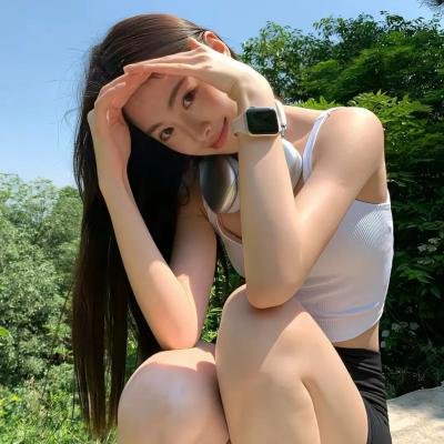血树