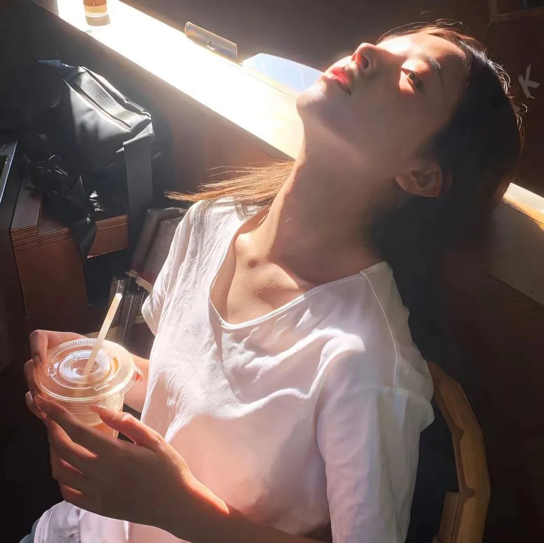 地球毁灭之后
