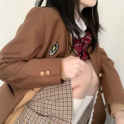 南美之恋