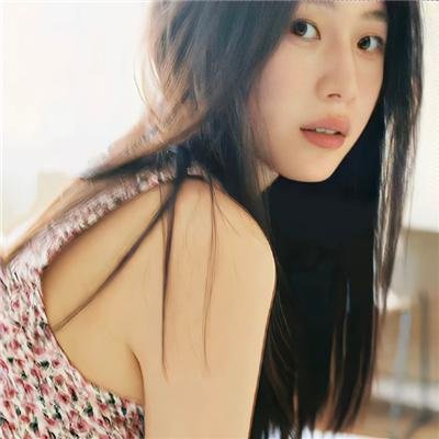 离家的男人